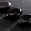 慕沐忘歸潔顏皂-精簡環保裝(1入)