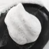 慕沐忘歸潔顏皂-精簡環保裝(1入)