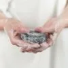 慕沐忘歸潔顏皂-精簡環保裝(1入)